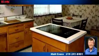 Homes for sale - 3019 Beverly St, Portage, IN 46368