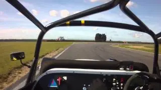 snett p1 sun 2015