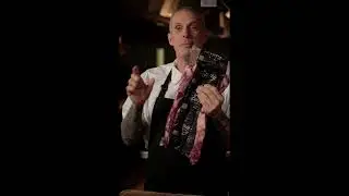 Ebony Intercostal Education with Andy