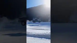 RS Car 4x4 _Off road_#Short_ 🚗—Great video Ford Raptor F150