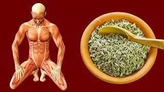 8 Serious Side Effects Of Fennel Seeds | ALL YOU Need TO know