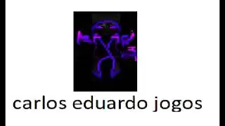 carlos eduardo jogos - [Resident Ecil 4 Remake]