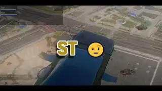 V3PVP | Best of Loot #10 ✨| ST 🤨 | +41 AWP/AWPMK2