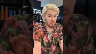 Finasteride update