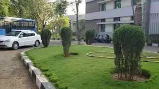 Central Institute of Tool Design | AICTE