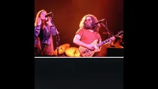 Grateful Dead - Stagger Lee 11/18/78 - Chicago, IL (SBD Remaster)