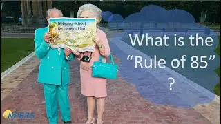 What is the 