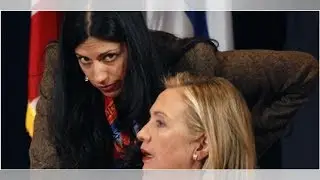 Attempt to hack email server stunned Clinton aide, FBI files show