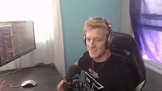 Tfue Stream Highlights | Tfue Stream Recap | Part 2 | 10/13/18 Stream