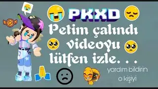 O kişiyi bildirin yorumda😭#keşfet #keşfetbeniöneçıkar #keşfetedüş #pkxd #pkxduniversd #keşfetaçıl 😒