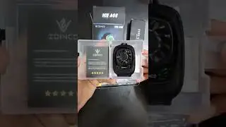 Soğutucu fan / ESSMEAY.COM