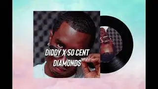 (FREE) Puff Daddy x 50 Cent x Digga D Type 2000s RnB Beat - 