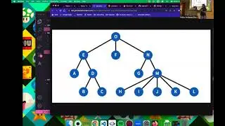 Crash Course in Redux, Crash Course in Problem Solving for Developers!