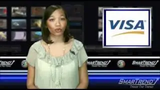 News Update: Visa Inc., MasterCard Inc. & American Express Co. Probe Could End This Week