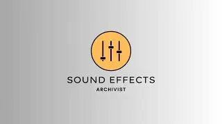 Wolf Howl - Sound Effect (High Quality - Free)