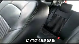 SELF CAR DRIVE IN TAMIL || NISHA TRAVELS IN CHENNAI | RENTAL CARS || Tamil Vlogger Krishna