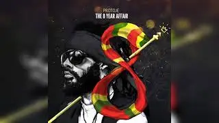 Come My Way Instrumental - Protoje