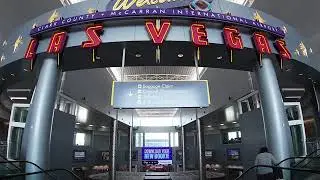 DOJA & LIL CHRIS MUZIK DOC.2 - VEGAS LANDING