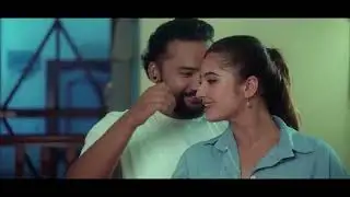 Jali Maya - Simran Pariyar &bull; Saroj Pokharel &bull; Bikram &bull; Smarika &bull; Asmi &bull; New Nepali Song 2080