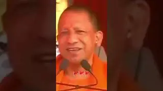 Shorts # CM yogi#trending #viral #uppolice