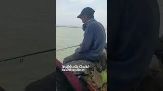 Spot Mancing Kendal #Pelabuhankendal #mancingmania #fishing #spotmancing #horror #penampakan