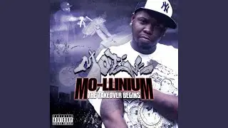 Laugh About It (feat. Celph Titled & Southpaw Jones)