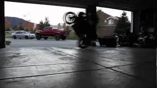 Bulletchicken Stunts LQ