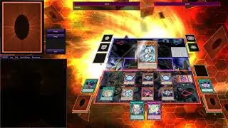 Advanced Crystal Beast Broken Combo without Dugares