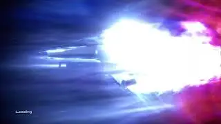 Mass Effect Stream #13