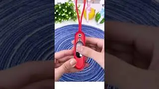 Cool Home Gadgets On Amazon Under 500 I Best Home Kitchen Gadgets on Amazon I Useful Items I #shorts