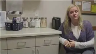 Pregnancy and Sexual Health : How to Get Relief From Hot Flashes