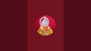 ‼️मां बागेश्वरी धाम ‼️ is live