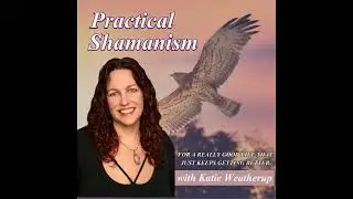 079- How To Raise Your Vibration