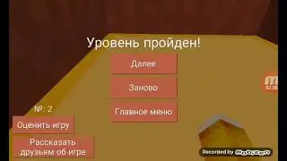 Пинси