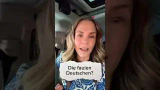 1,3 Milliarden &Uuml;berstunden &ndash; und Merz nennt uns faul?! #cdu #klartextmitlilly #worklifebalance