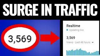 Youtube SEO Tool: The Only Youtube SEO Tool I've Been Using For #1 Rankings