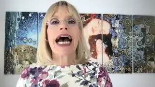#216: Frag Heidi - Was passiert eigentlich, wenn ich den toxischen Ex reize?