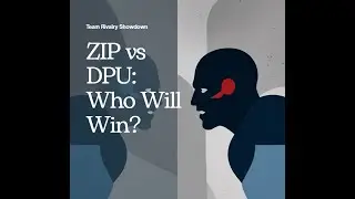 State of Survival Resvoir Raid {{ZIP vs DPU}}