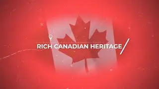 Canada Day 2021