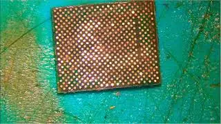 Mi11x Baseband Issue Fix No Network No Imei No Service #Mobile2Service#Shorts#Viral#Trending#Youtube