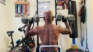 There’s a science to getting stronger 