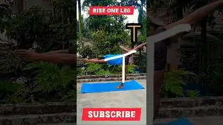 A to Z series #day 20 #viral #yoga motivation #digitalsarathi #shorts #yogajourney