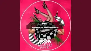 Papi (Extended Mix)