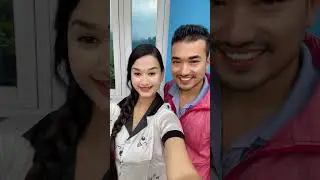Sita -