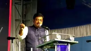 ডিভোর্সের মূল কারণ গুলো কি কি?🔥 কি কারণে ডিভোর্স হচ্ছে? 
