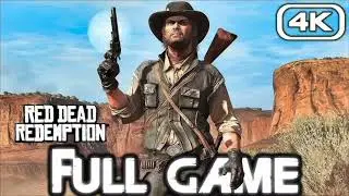 (RDR )The Greatest Missions In The Red Dead Redemption Series#please subscribe 🙏🙏