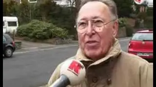 Feuer: St&ouml;rf&auml;lle in AKWs