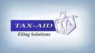 How to File and submit forms using Tax Aid Filing   taxaidfiling com