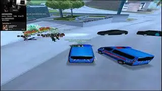 Always Roleplay 2