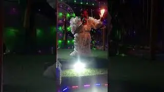 Welcome to new year 2026